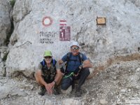 2026-07-28 Vetta Orientale 139